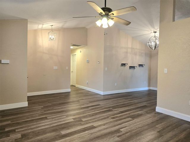 326 COLONADE COURT, Kissimmee, FL 34758