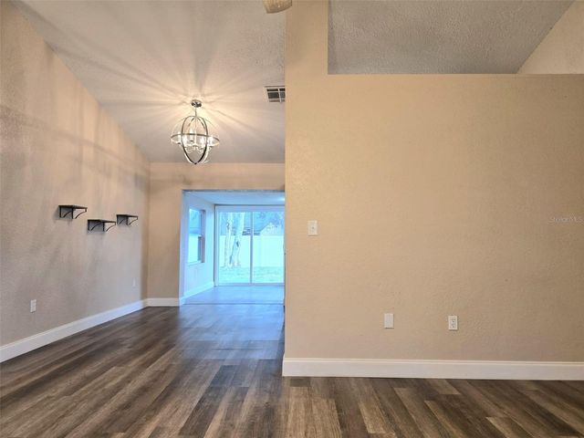 326 COLONADE COURT, Kissimmee, FL 34758