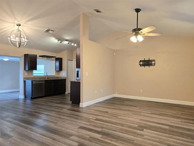 326 COLONADE COURT, Kissimmee, FL 34758