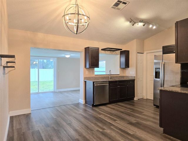 326 COLONADE COURT, Kissimmee, FL 34758