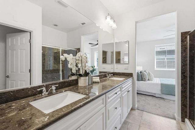 2099 Vincenzo Walkway, San Jose, CA 95133