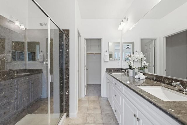 2099 Vincenzo Walkway, San Jose, CA 95133