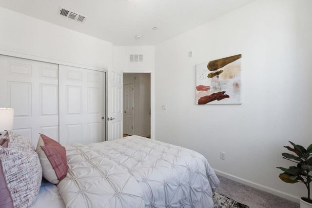 2099 Vincenzo Walkway, San Jose, CA 95133