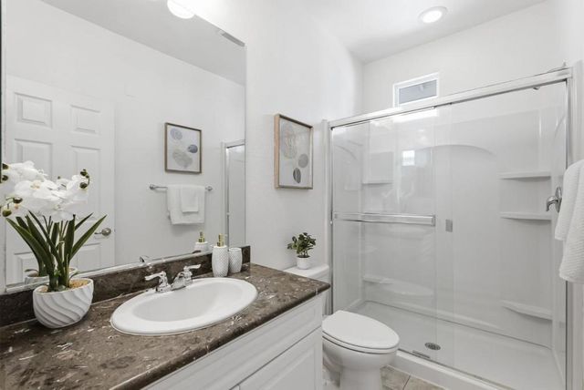 2099 Vincenzo Walkway, San Jose, CA 95133