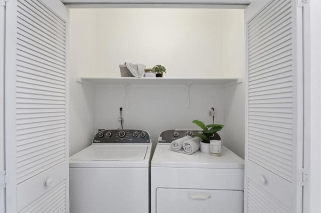 2099 Vincenzo Walkway, San Jose, CA 95133