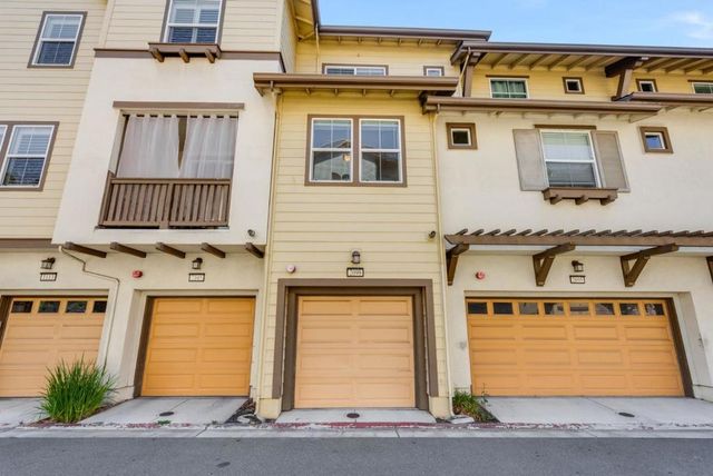 2099 Vincenzo Walkway, San Jose, CA 95133