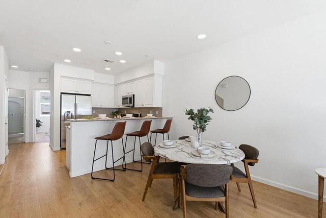 2099 Vincenzo Walkway, San Jose, CA 95133