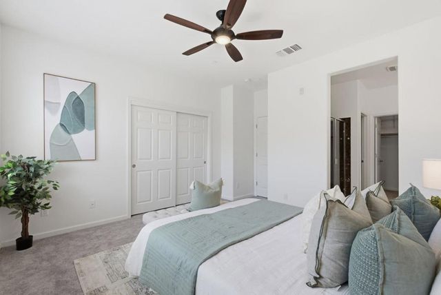 2099 Vincenzo Walkway, San Jose, CA 95133