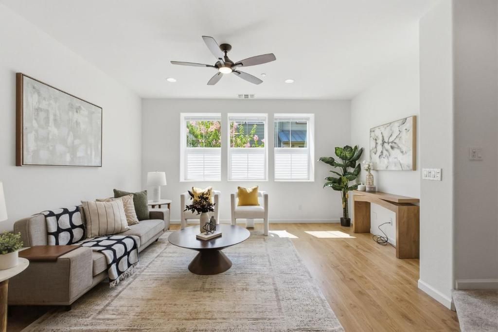 2099 Vincenzo Walkway, San Jose, CA 95133