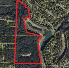 0 Woodland Forrest, Tuscaloosa, AL 35405
