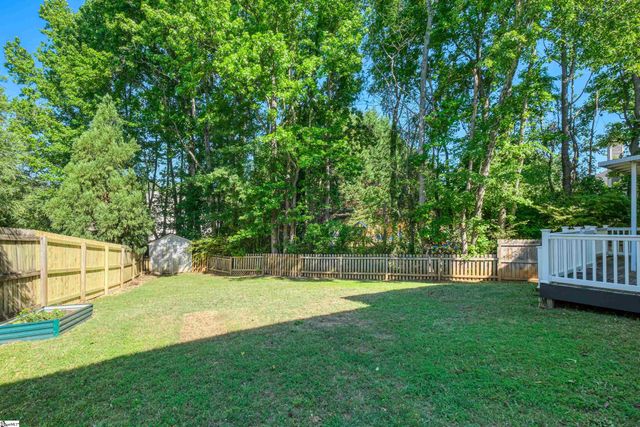 8 Stapleford Park Drive, Greenville, SC 29607