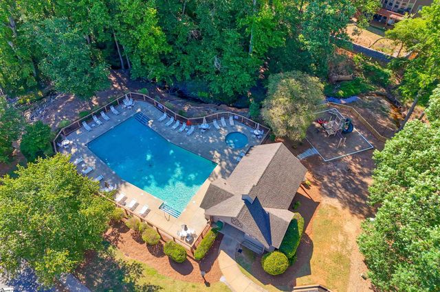 8 Stapleford Park Drive, Greenville, SC 29607
