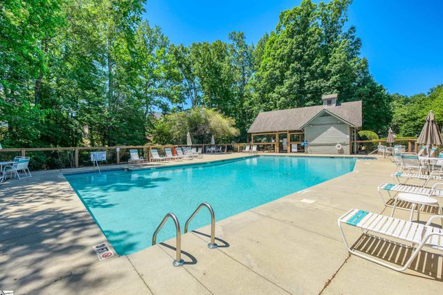 8 Stapleford Park Drive, Greenville, SC 29607