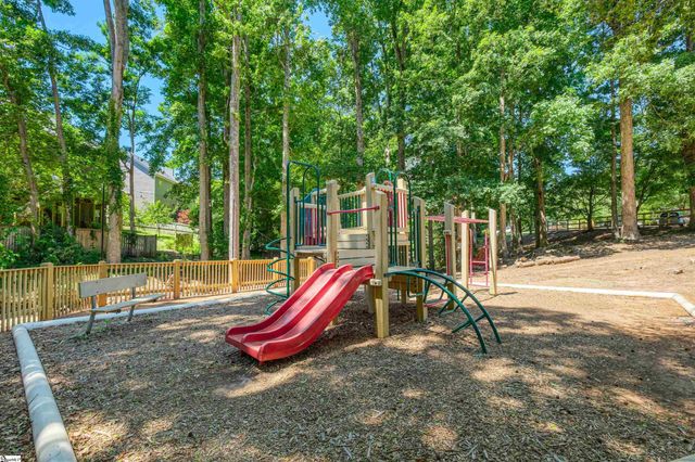 8 Stapleford Park Drive, Greenville, SC 29607