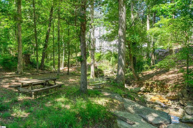 8 Stapleford Park Drive, Greenville, SC 29607