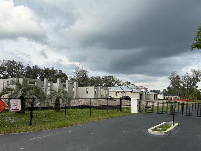 16315 MCGLAMERY ROAD, Odessa, FL 33556