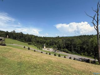 LOT 18 Fall Creek Drive, Guntersville, AL 35976