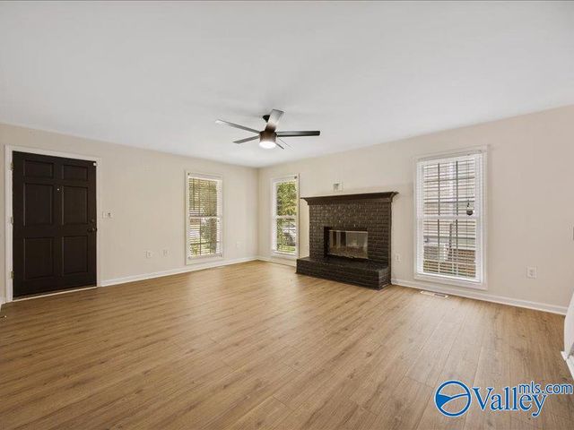 135 Suffolk Drive, Madison, AL 35757