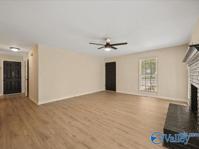 135 Suffolk Drive, Madison, AL 35757