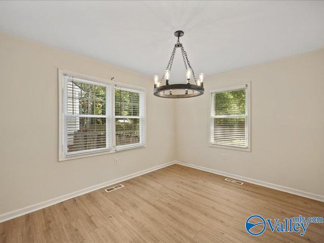 135 Suffolk Drive, Madison, AL 35757