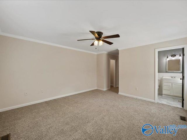 135 Suffolk Drive, Madison, AL 35757