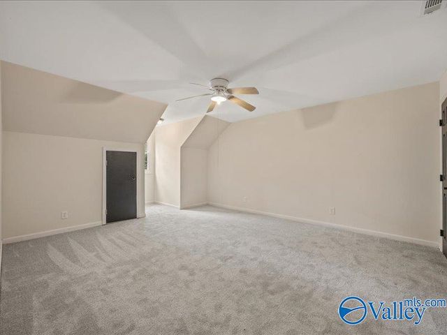 135 Suffolk Drive, Madison, AL 35757
