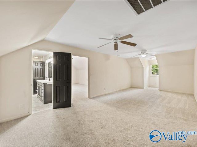 135 Suffolk Drive, Madison, AL 35757