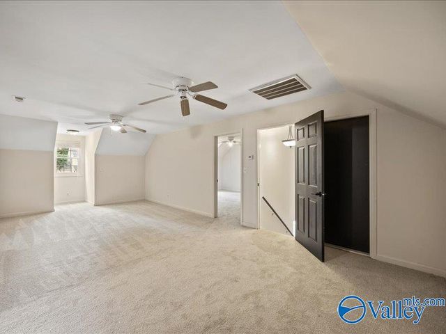 135 Suffolk Drive, Madison, AL 35757