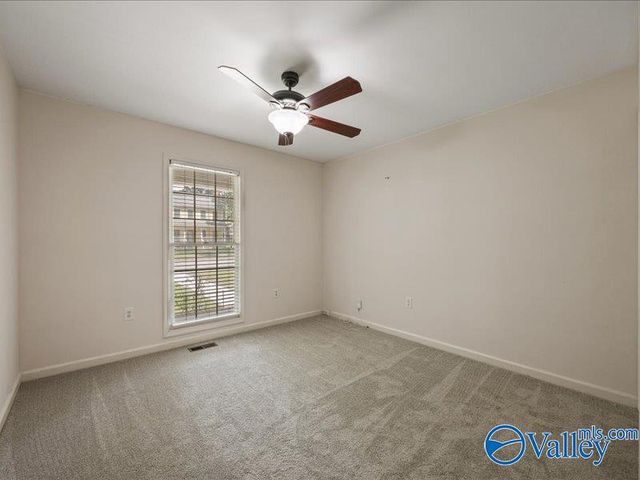 135 Suffolk Drive, Madison, AL 35757