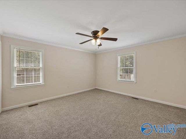 135 Suffolk Drive, Madison, AL 35757