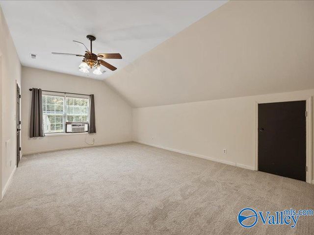 135 Suffolk Drive, Madison, AL 35757