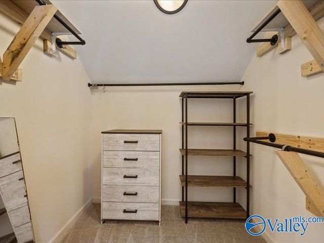 135 Suffolk Drive, Madison, AL 35757