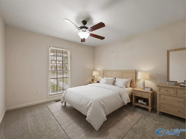 135 Suffolk Drive, Madison, AL 35757