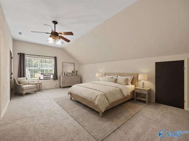 135 Suffolk Drive, Madison, AL 35757