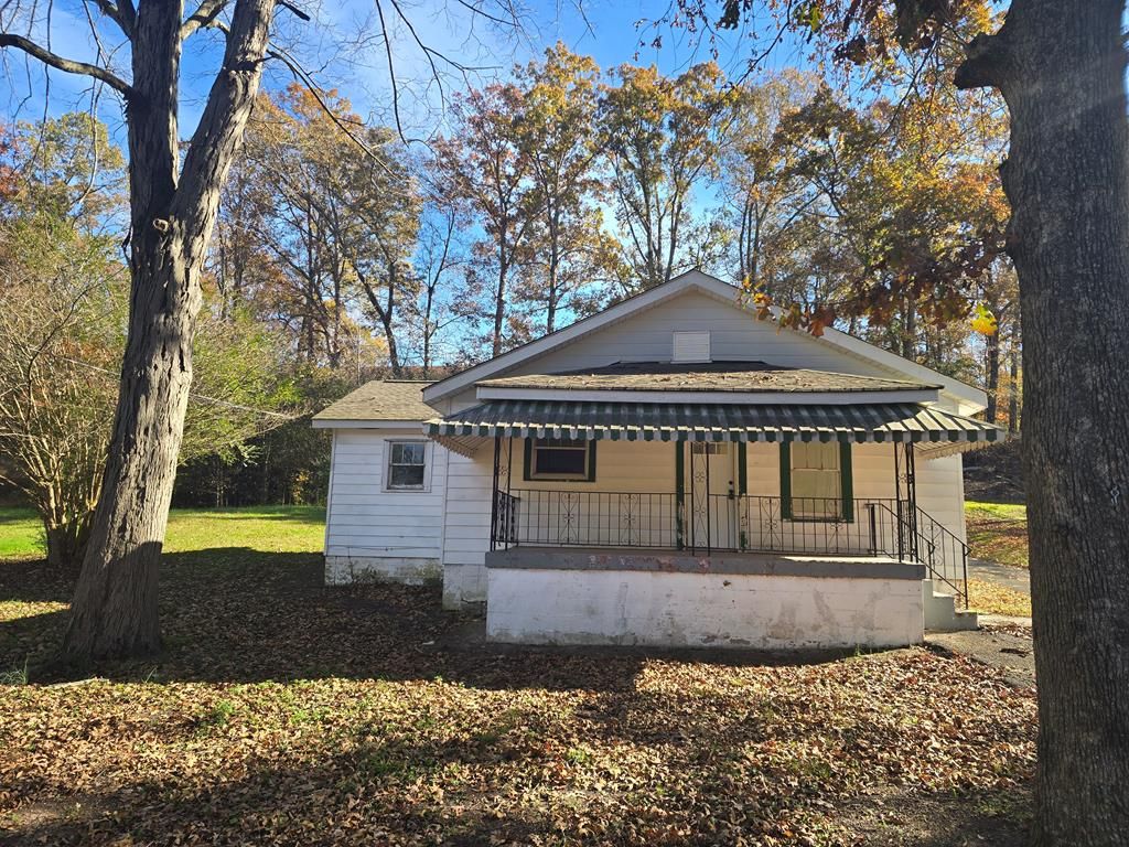 2256 Waring Road, Dalton, GA 30721