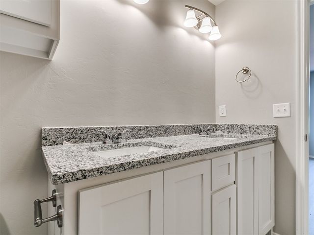 1200 Highland Drive, Kingfisher, OK 73750
