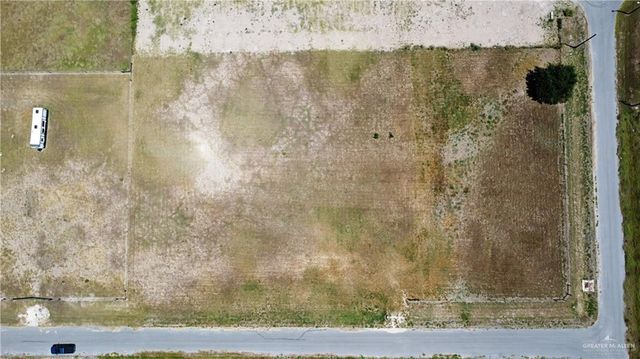 1107 N Esperanza Street, Progreso, TX 78579