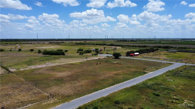 1107 N Esperanza Street, Progreso, TX 78579