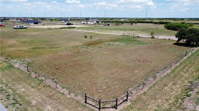 1107 N Esperanza Street, Progreso, TX 78579