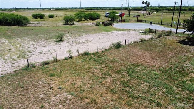 1107 N Esperanza Street, Progreso, TX 78579