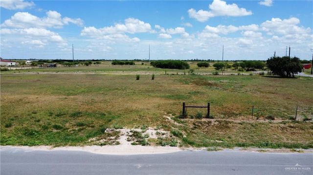 1107 N Esperanza Street, Progreso, TX 78579