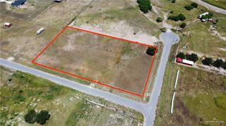 1107 N Esperanza Street, Progreso, TX 78579