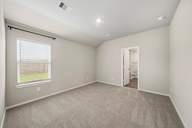 21707 Cottonwood Meadows Trail, Waller, TX 77484