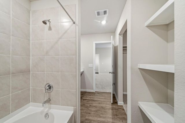 21707 Cottonwood Meadows Trail, Waller, TX 77484