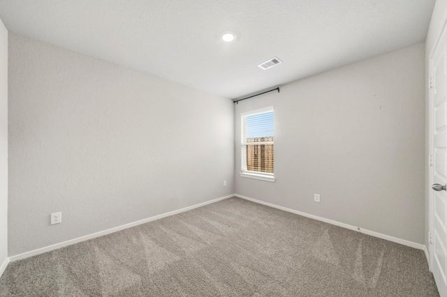 21707 Cottonwood Meadows Trail, Waller, TX 77484