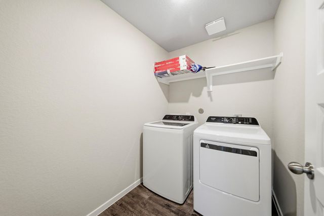 21707 Cottonwood Meadows Trail, Waller, TX 77484