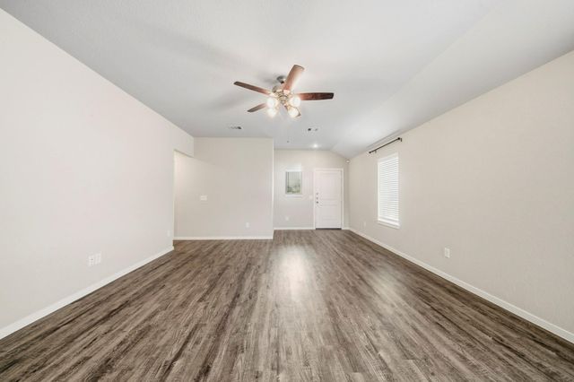 21707 Cottonwood Meadows Trail, Waller, TX 77484