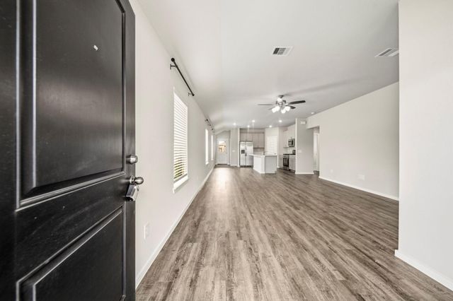 21707 Cottonwood Meadows Trail, Waller, TX 77484