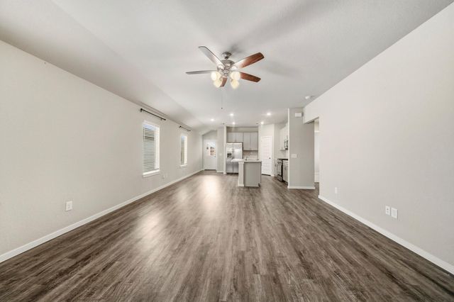 21707 Cottonwood Meadows Trail, Waller, TX 77484