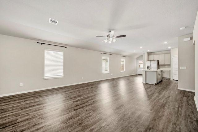 21707 Cottonwood Meadows Trail, Waller, TX 77484